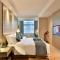 Byland Star Hotel