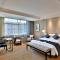 Byland Star Hotel