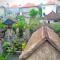 Karma House