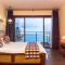 Foto: Sanya Fang Jie Seaview Apartment 35/137