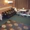 Colonial Motor Inn Bairnsdale Golden Chain Property