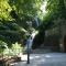 MSE Apartman