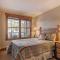 8824 The Springs Condo