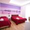 Hotel Ragno DOro
