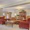 2640 Tenderfoot Lodge Condo
