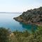 Apartmani CESARICA