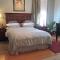 Foto: The Columns Bed & Breakfast 16/27