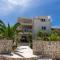 Foto: Luxury Beachfront Apartments Matista 12/90