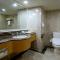 The Carlton Hotel Hsinchu