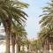 Diocletian Palace Suites - Split