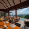Andakiri Pool Villa Panoramic Sea View
