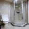 The Carlton Hotel Hsinchu