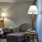 The Carlton Hotel Hsinchu