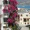 Roses Studios - Karpathos