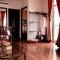 Nam Bo Boutique Hotel