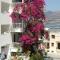 Roses Studios - Karpathos