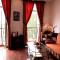 Nam Bo Boutique Hotel