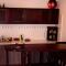 Nam Bo Boutique Hotel