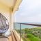 Foto: Sanya Fang Jie Seaview Apartment 59/137