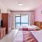 Foto: Sanya Fang Jie Seaview Apartment 48/137