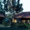Bhavna Resort & Farm