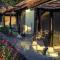 Bhavna Resort & Farm