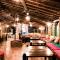Bhavna Resort & Farm