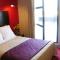 Hotel Canal Aigues Mortes - Aigues-Mortes