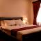 Nam Bo Boutique Hotel