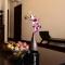 Nam Bo Boutique Hotel