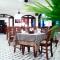 Nam Bo Boutique Hotel