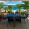 Foto: Luxury Beachfront Apartments Matista 40/90