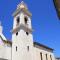 Diocletian Palace Suites - Split