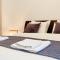 Vilnius Apartments & Suites - Town Hall