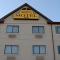 Geneva Motel
