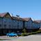 Geneva Motel