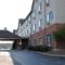 Geneva Motel