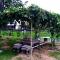 512 Huts Homestay