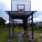 512 Huts Homestay