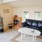 Holiday Home Torpet Hovborg