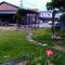 512 Huts Homestay