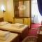 Hotel T23