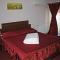 Hotel T23