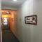 Hotel T23