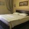 Hotel T23