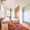 Lull Hostel