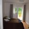 Lilla Rygårdens B&B