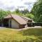 Holiday home Nordskrænten Oksbøl V Foto: Holiday home Nordskrænten Oksbøl V