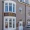 Beachcliffe Lodge Apartments