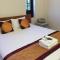 Foto: GoldenSunBeamHomestay 29/55